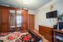 Продажа 2-комнатной квартиры 54,4 м², 5/9 этаж