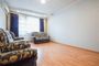 Продажа 2-комнатной квартиры 54,4 м², 5/9 этаж