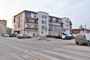 Продажа 1-комнатной квартиры 28,3 м², 3/4 этаж