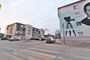 Продажа 1-комнатной квартиры 28,3 м², 3/4 этаж
