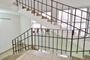 Продажа 1-комнатной квартиры 28,3 м², 3/4 этаж