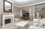 Аренда дома, 450 м², с участком 22 сотки