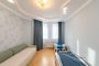 Продажа 4-комнатной квартиры 123 м², 4/10 этаж