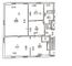 Продажа квартиры со свободной планировкой 185,7 м², 4/4 этаж