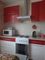Аренда 1-комнатной квартиры 35 м², 11/20 этаж