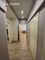 Продажа 2-комнатной квартиры 71,4 м², 1/5 этаж