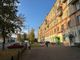 Продажа 2-комнатной квартиры 71,4 м², 1/5 этаж