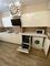 Продажа 2-комнатной квартиры 71,4 м², 1/5 этаж