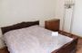 Продажа 2-комнатной квартиры 44 м², 12/14 этаж