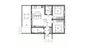 Продажа дома, 72 м², с участком 5,5 сотки