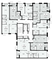 Продажа квартиры со свободной планировкой 24 м², 2/9 этаж