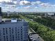 Продажа 2-комнатной квартиры 93,5 м², 16/16 этаж