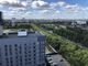 Продажа 2-комнатной квартиры 93,5 м², 16/16 этаж