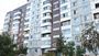 Продажа 1-комнатной квартиры 34,4 м², 1/9 этаж