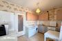 Продажа 2-комнатной квартиры 48,5 м², 4/9 этаж