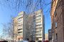 Продажа 2-комнатной квартиры 48,5 м², 4/9 этаж