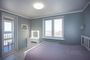Продажа 3-комнатной квартиры 71,4 м², 26/26 этаж