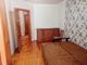 Продажа 4-комнатной квартиры 86 м², 1/10 этаж