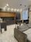 Продажа 3-комнатной квартиры 79 м², 7/9 этаж