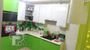 Продажа 3-комнатной квартиры 86 м², 10/17 этаж