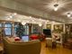 Аренда дома, 880 м², с участком 10 соток