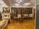 Аренда дома, 880 м², с участком 10 соток