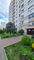 Продажа 3-комнатной квартиры 83 м², 9/11 этаж