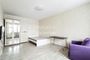Продажа 1-комнатной квартиры 37 м², 7/17 этаж