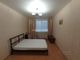 Продажа 1-комнатной квартиры 39 м², 2/9 этаж