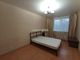 Продажа 1-комнатной квартиры 39 м², 2/9 этаж