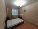 Продажа 1-комнатной квартиры 39 м², 2/9 этаж