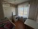 Продажа 2-комнатной квартиры 48,5 м², 5/5 этаж