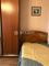 Продажа 2-комнатной квартиры 45,9 м², 8/12 этаж