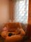 Продажа 2-комнатной квартиры 45,9 м², 8/12 этаж