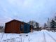 Продажа участка, 9 соток