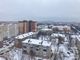 Продажа 2-комнатной квартиры 70 м², 14/15 этаж