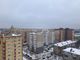 Продажа 2-комнатной квартиры 70 м², 14/15 этаж