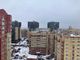 Продажа 2-комнатной квартиры 70 м², 14/15 этаж