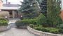 Аренда дома, 150 м², с участком 12 соток