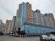 Продажа 2-комнатной квартиры 57,3 м², 4/9 этаж