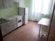 Аренда 1-комнатной квартиры 40 м², 3/16 этаж