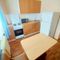 Продажа 2-комнатной квартиры 58,9 м², 2/9 этаж