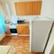 Продажа 2-комнатной квартиры 58,9 м², 2/9 этаж