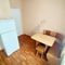 Продажа 2-комнатной квартиры 58,9 м², 2/9 этаж