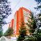 Продажа 2-комнатной квартиры 58,9 м², 2/9 этаж