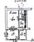 Продажа 3-комнатной квартиры 49,1 м², 1/5 этаж