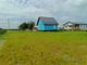 Продажа дома, 144 м², с участком 12 соток
