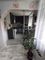 Продажа 3-комнатной квартиры 57,3 м², 5/9 этаж