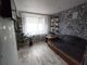 Продажа 3-комнатной квартиры 57,3 м², 5/9 этаж