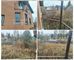 Продажа дома, 138 м², с участком 20 соток